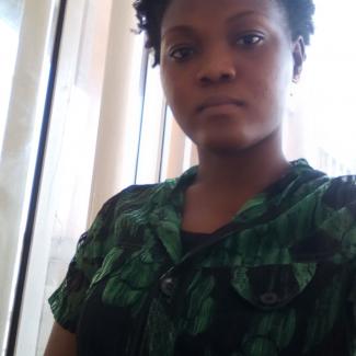 Profile picture for user Adeoye Mobolaji