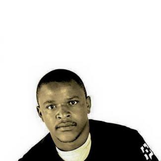 Profile picture for user Khwezi Mpho
