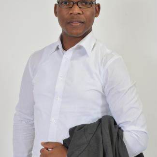 Profile picture for user Ntshontshwana Phelibhongo