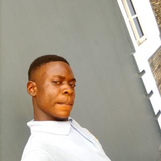 Profile picture for user Abiodun Fasusi