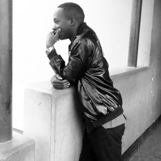 Profile picture for user Mwakyoma Andalwisye