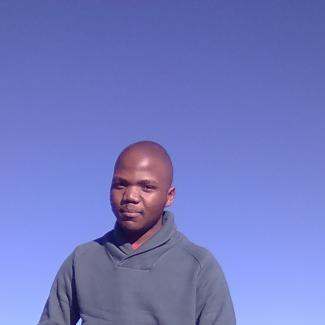 Profile picture for user Letsolo Tsotetsi