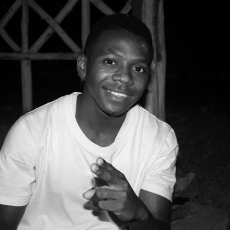 Profile picture for user Mkolehe Mohamed