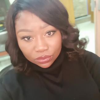 Profile picture for user Gumede Nokwazi