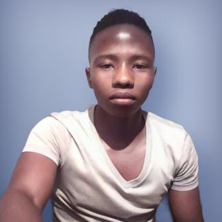 Profile picture for user Maphumulo Mdumiseni