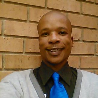 Profile picture for user Magwagwa Sipho