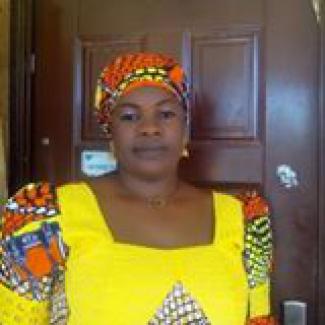 Profile picture for user kabiru Samira