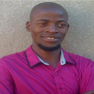 Profile picture for user Mahlangu Tshepiso