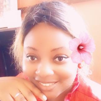 Profile picture for user Ossai Esther