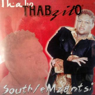 Profile picture for user Mahloele Thabo