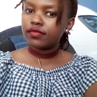 Profile picture for user Gqola Khuthala