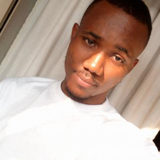 Profile picture for user Ademola Olumide