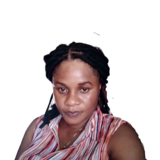 Profile picture for user Oyekale Bunmi