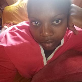 Profile picture for user Mkhize Nontando