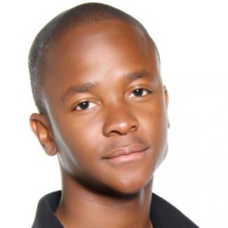 Profile picture for user Tsetsana Mbasa