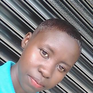 Profile picture for user Habedi DIPUO