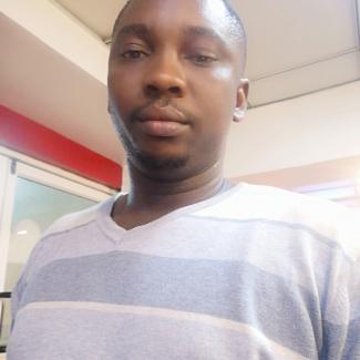 Profile picture for user Ebhodaghe Ighodalo