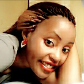 Profile picture for user Makwiro Mainda