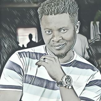 Profile picture for user Awoyale Kolawole