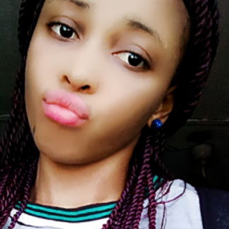 Profile picture for user Olaiya Oluwaseyi_1