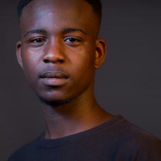 Profile picture for user Dladla Sandile
