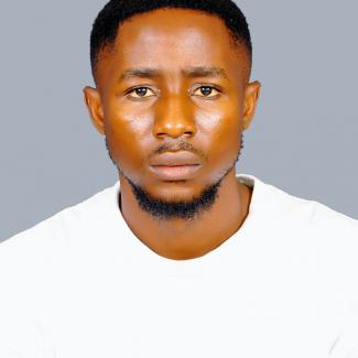 Profile picture for user Emewulu Onyedikachukwu