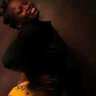 Profile picture for user Iwekuba Deborah