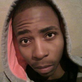 Profile picture for user Pholwana itumeleng_1_2