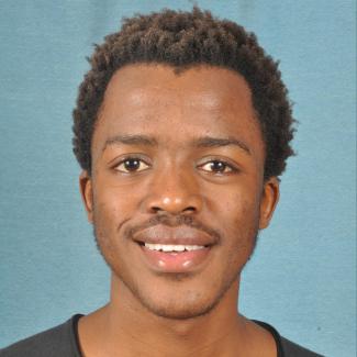 Profile picture for user Ngcobo Wandile