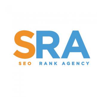Profile picture for user rankagency seo