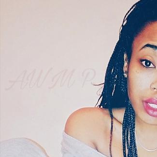 Profile picture for user JAWULA THEMBISA