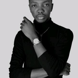 Profile picture for user Ogar Emmanuel-Adahayuomi