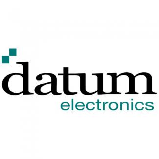 Profile picture for user electronics datum