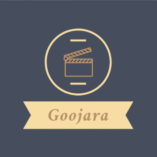 Profile picture for user movies goojara