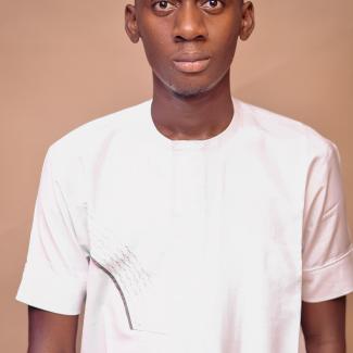 Profile picture for user Peters Chigozie