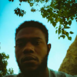 Profile picture for user Aina Olaoluwa