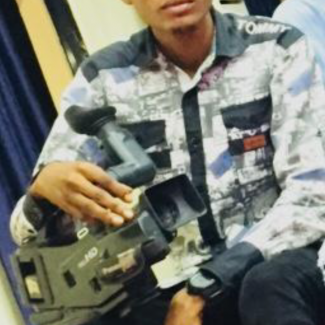 Profile picture for user Balogun Damilola