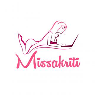 Profile picture for user missakriti missakriti