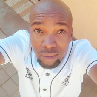 Profile picture for user Magagula Thabo