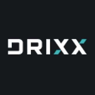 Profile picture for user Exchange Drixx