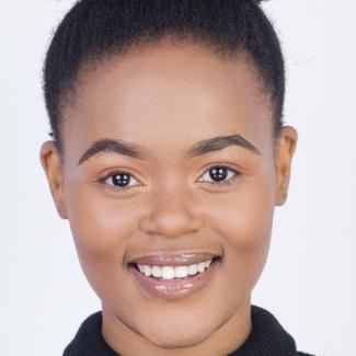 Profile picture for user Khuzwayo Nompumelelo