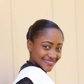 Profile picture for user Phiri Tsholofelo