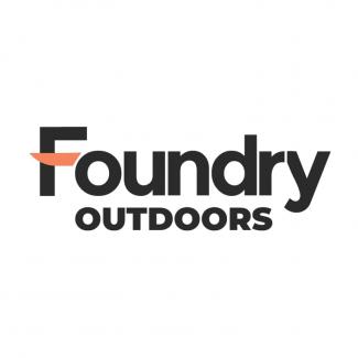 Profile picture for user Outdoors Foundry