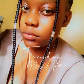 Profile picture for user Mukupo Mwape