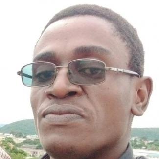 Profile picture for user Phiri Madalitso
