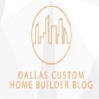 Profile picture for user HomeBuilder DallasCustom