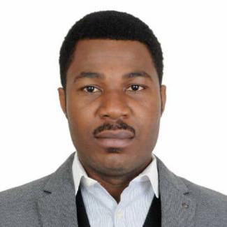 Profile picture for user Adegbo Olakunle