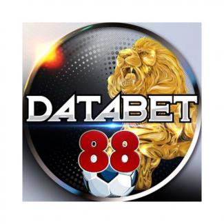 Profile picture for user Databet Databet
