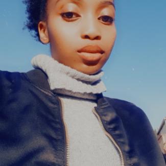 Profile picture for user Mashiane Palesa