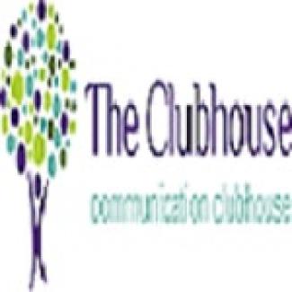 Profile picture for user Clubhouse Communication